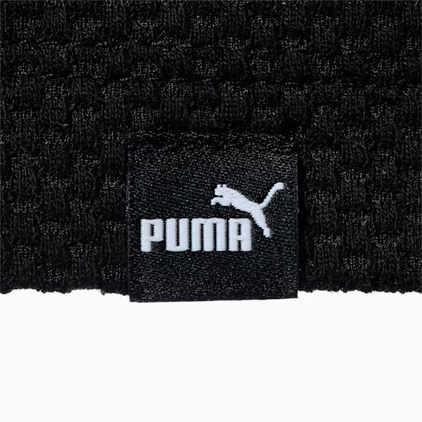 ウィメンズ HER Tシャツ ドレス, Puma Black, extralarge-JPN