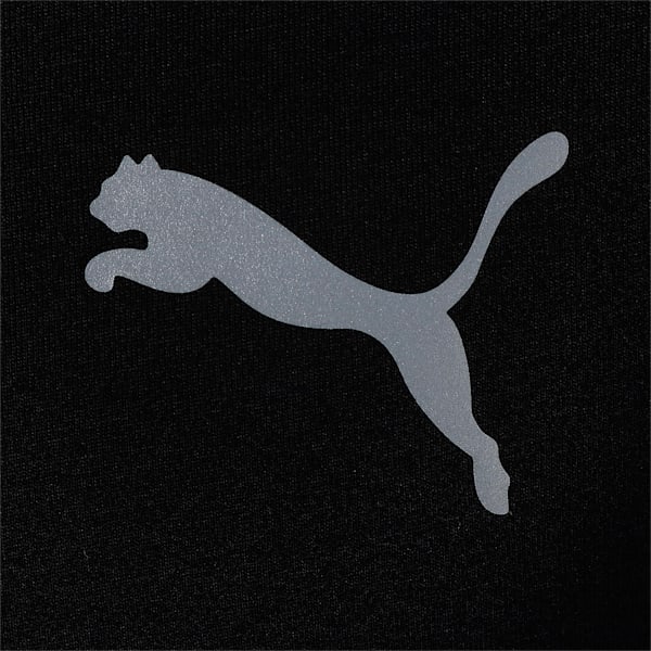 メンズ EVOSTRIPE 半袖 Tシャツ, Puma Black, extralarge-JPN