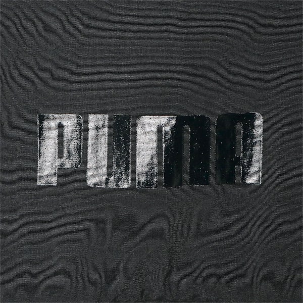 メンズ スタイル ジャケット, Puma Black, extralarge-JPN