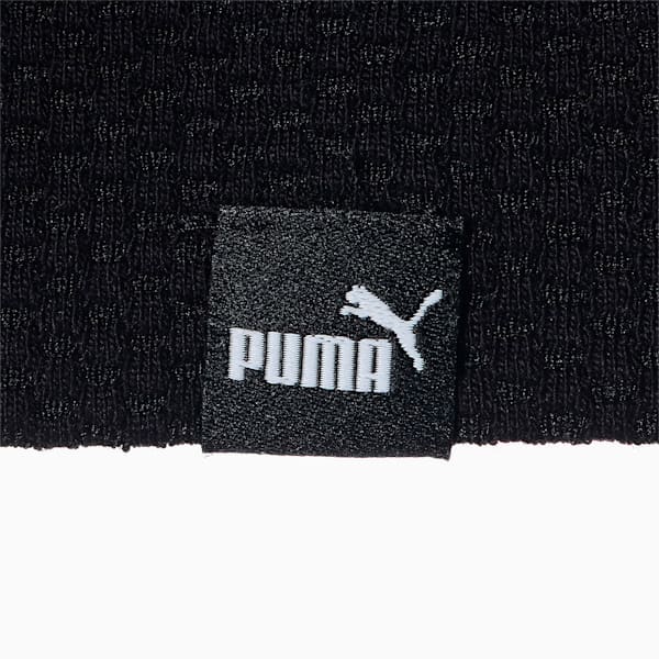 ウィメンズ HER タンクトップ, Puma Black, extralarge-JPN