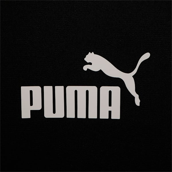 ウィメンズ ベースボール トレーニング ジャージ 上下セット, Puma Black, extralarge-JPN