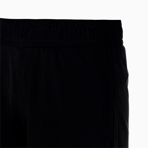 ウィメンズ クラシック トレーニング ジャージ 上下セット, Puma Black, extralarge-JPN