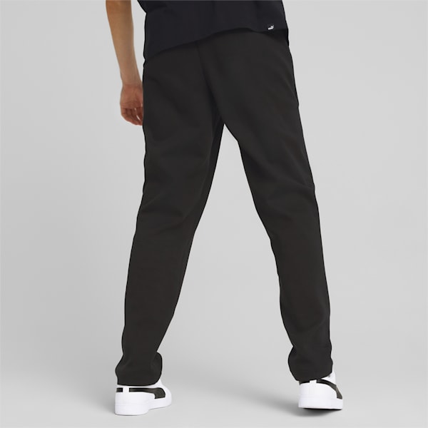 RAD/CAL Men's Regular Fit Pants | PUMA