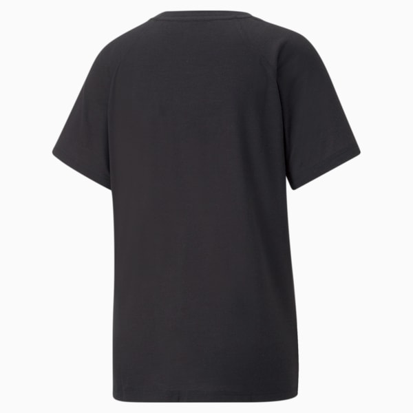 Puma evostripe move tee store