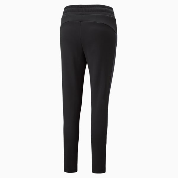 puma evostripe high waist