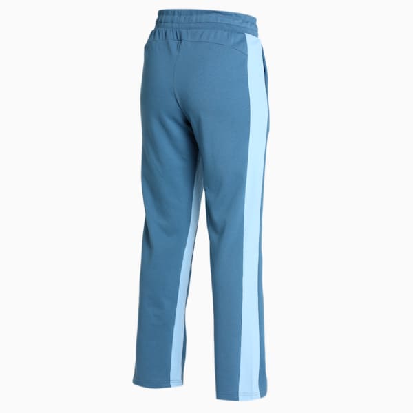 Modern Sports Women's Pants, Evening Sky, extralarge-IND