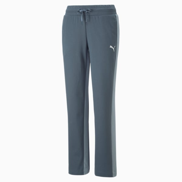 Puma modern sports pants outlet