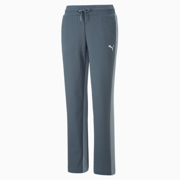 Modern Sports Women's Pants, Evening Sky, extralarge