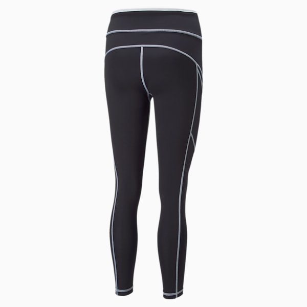 Puma holiday tights hotsell