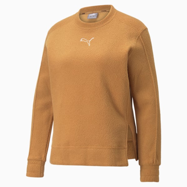 PUMA MOTION Women's Sweatshirt