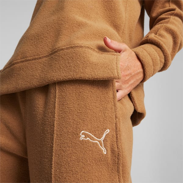 Sueter puma de mujer shop