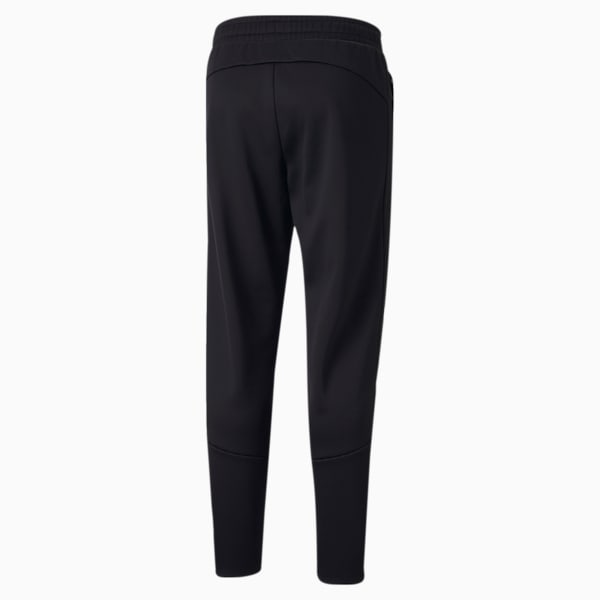 Evostripe Men's Warm Pants | PUMA