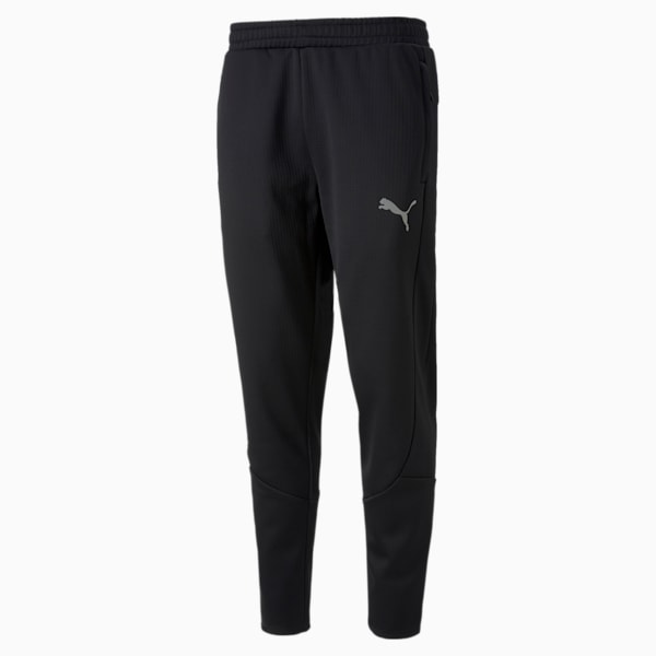 Puma sales evo joggers