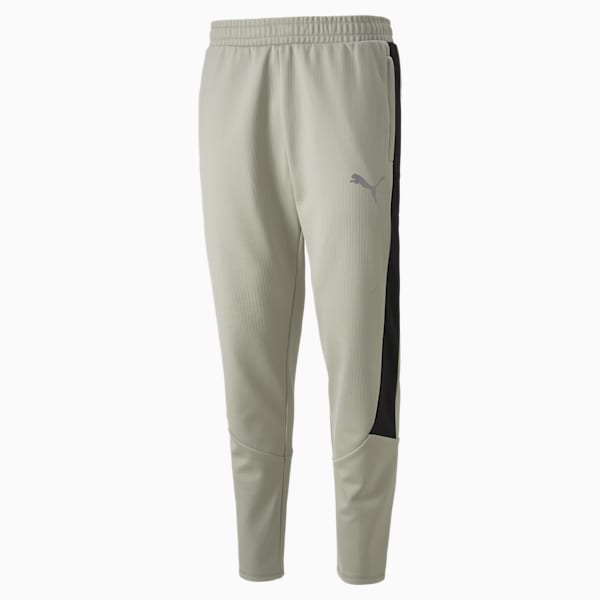 Puma evo training tracksuit bottoms mens top