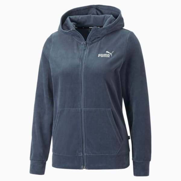 Puma hoodie black friday top