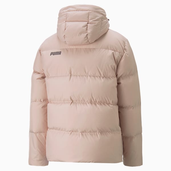 Women\'s Jacket PUMA Puffer | Down