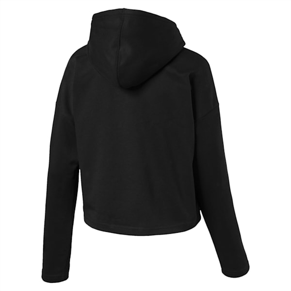 puma fusion hoody