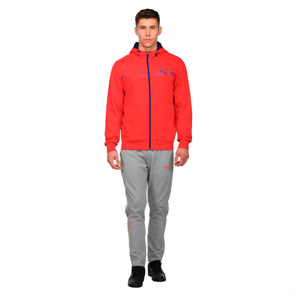 Puma active hero shop