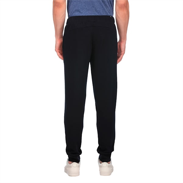 ESS No.1 Sweat Pants, TR, cl, Cotton Black, extralarge-IND