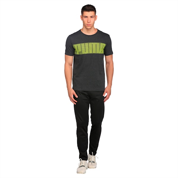 Active Hero Tee PUMA