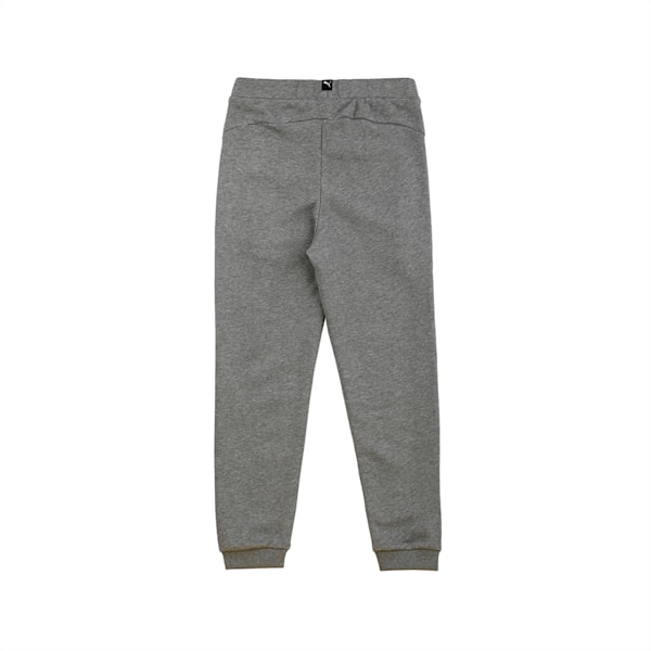 ESS No.1 Sweat Pants TR cl PUMA