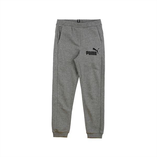 ESS No.1 Sweat Pants TR cl PUMA