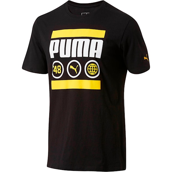 Chandail puma clearance