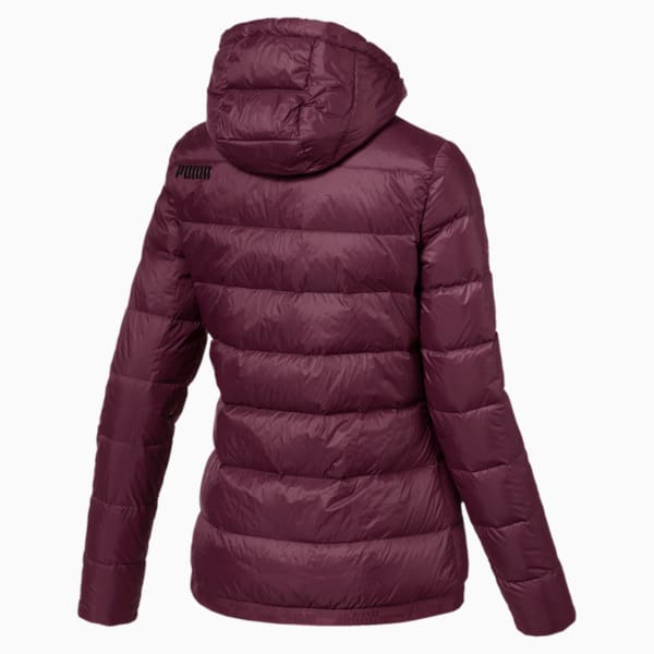 PWRWarm packLITE 600 HD Jacket, Fig, extralarge