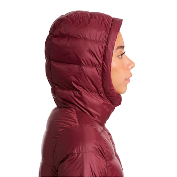 PWRWarm packLITE 600 HD Jacket, Fig, extralarge