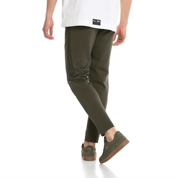 evostripe men's pants