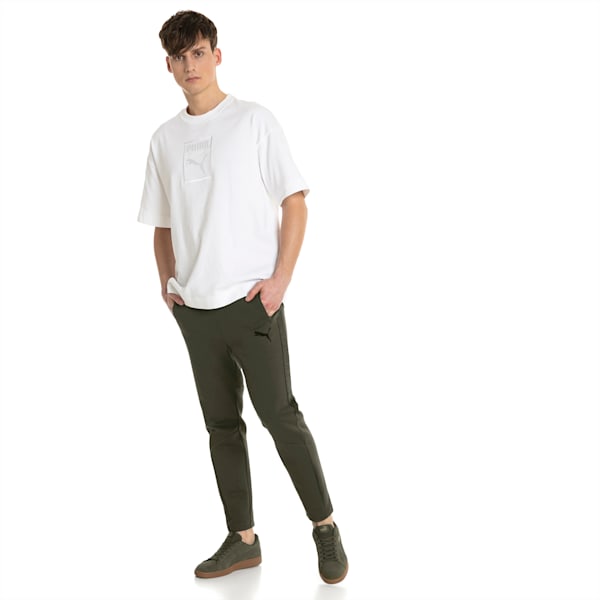 evostripe men's pants