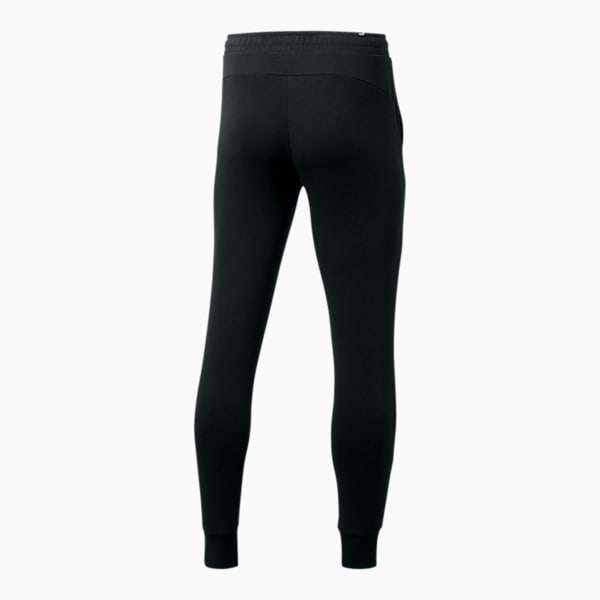 Puma mens sweatpants canada top