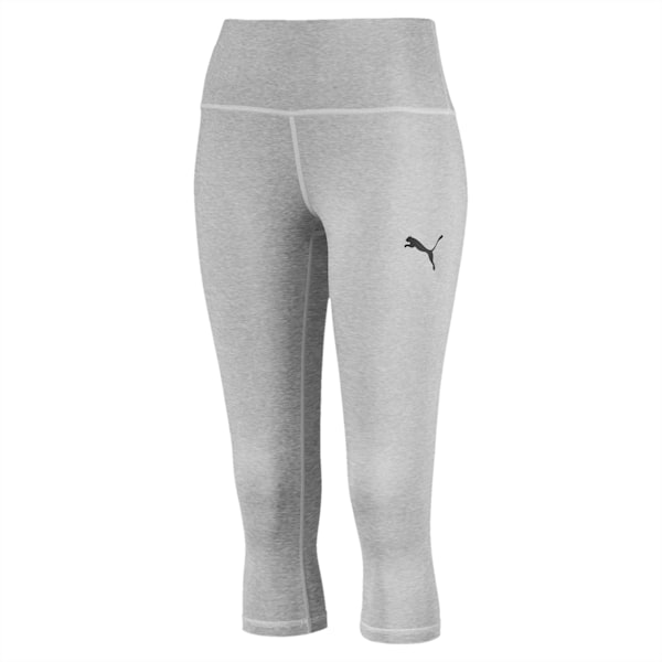 Active dryCELL Woven Shorts, Puma Black