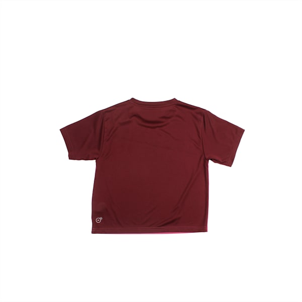 A.C.E. Girls' Tee, Fig, extralarge-IND