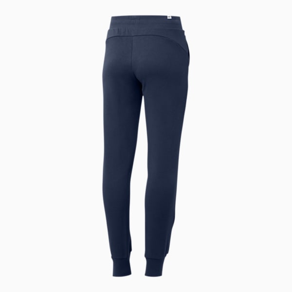 Pants Essential Knitted para Mujer