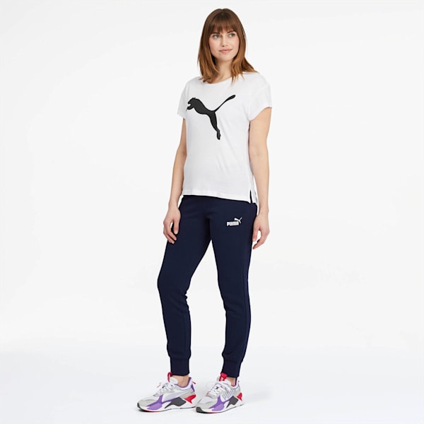 Pants de 2024 mujer puma