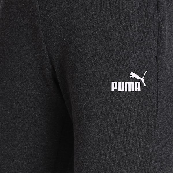 puma sweatpants sports direct