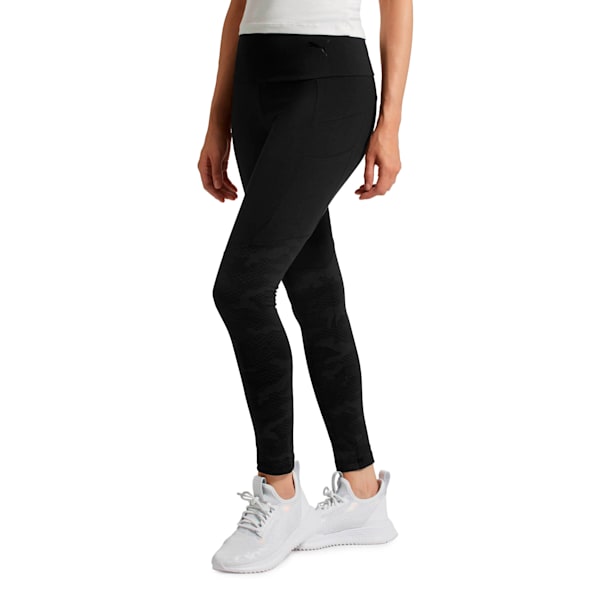 Puma evostripe leggings 2025