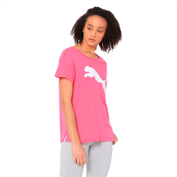 Active dryCELL Women s T Shirt PUMA