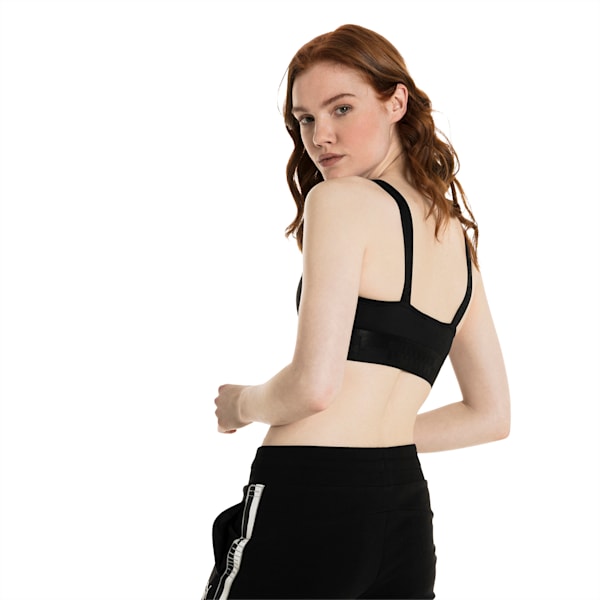 Soft Sport Women s Crop Top PUMA