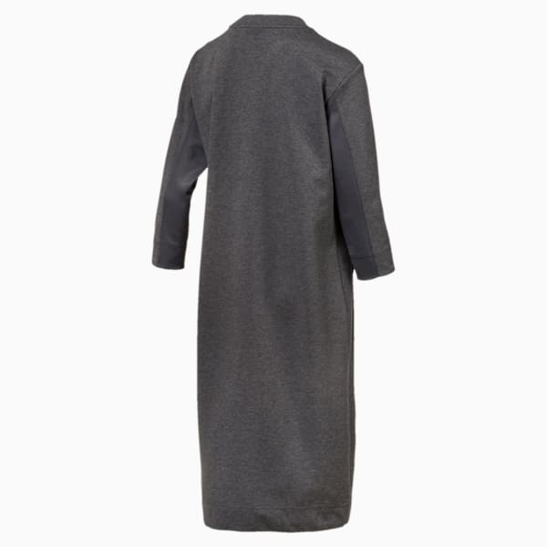 Puma fusion dress discount