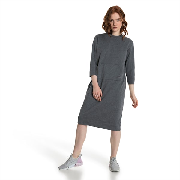 Puma fusion dress sales