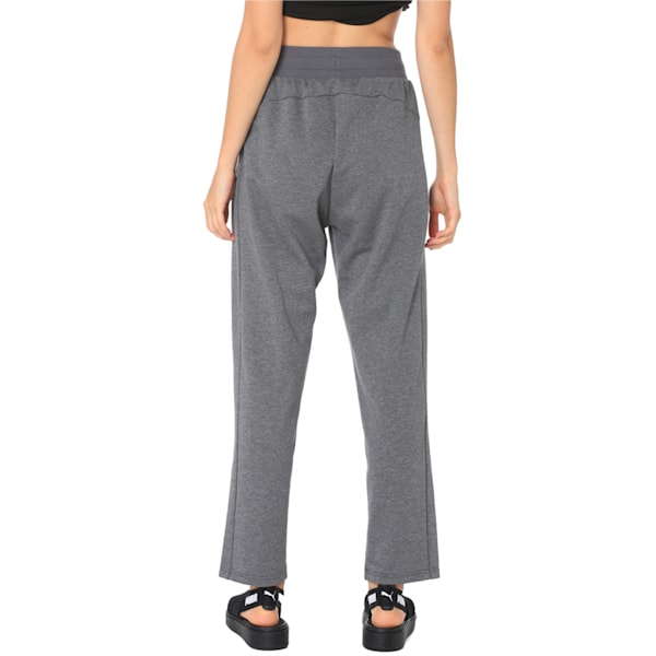 Fusion Women s Sweatpants