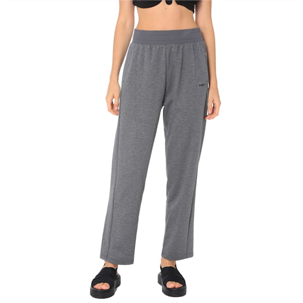 Fusion Women s Sweatpants