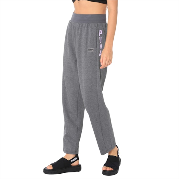 Fusion Women s Sweatpants
