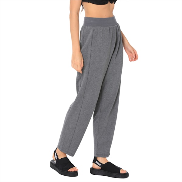 Fusion Women s Sweatpants