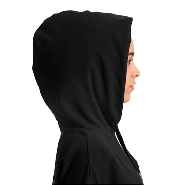 Puma fusion hoodie new arrivals