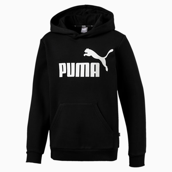 Puma jumper junior sales