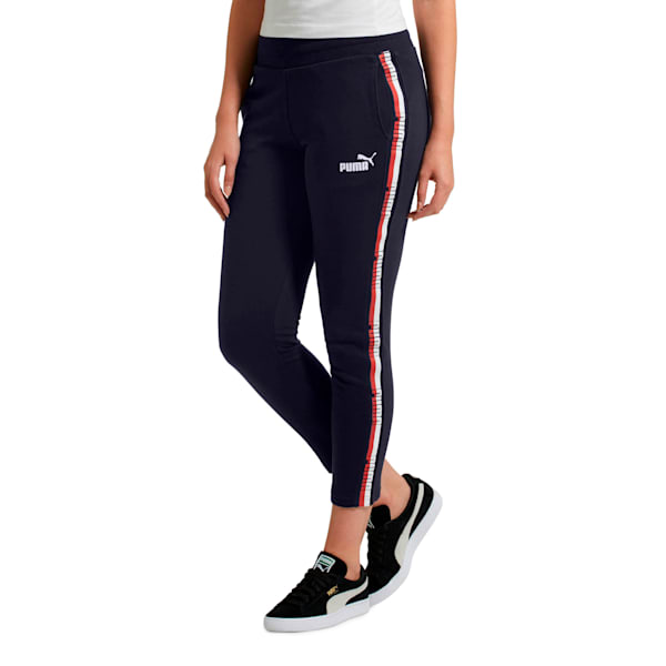 Tape Women s Pants PUMA