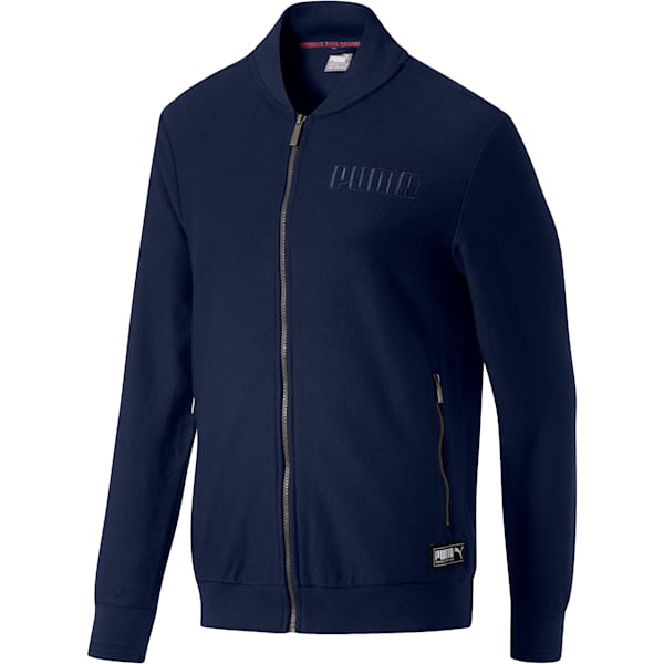 Puma athletic gear store